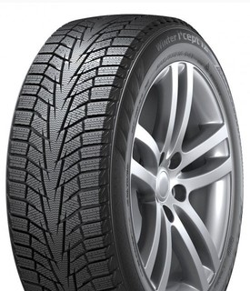 Aвтошина 175/70R14 HANKOOK W616 XL 88T